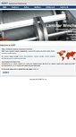 Mobile Screenshot of dgrt.com.au